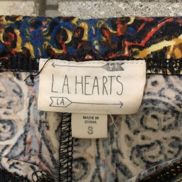 3for$20 pants size small - Picture 4 of 4